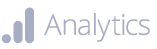 Analytics agencia marketing digital medellin