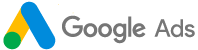 Logo Google agencia marketing digital medellin