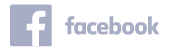 Logo Facebook agencia marketing digital medellin