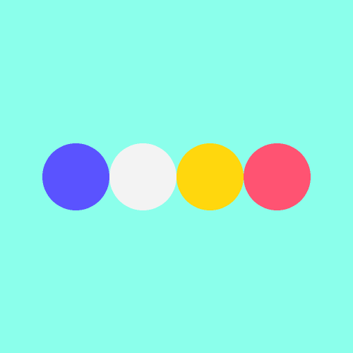 circles